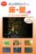 【中古】「未使用品」アニメ背景シリーズ Vol.5 床・壁の素