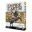 【中古】（非常に良い）EMPIRE EARTH 英語版 完全日本語マニュアル付き