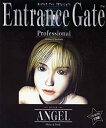 【中古】エントランス・ゲート・プロフェッショナル