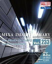 【中古】MIXA Image Library Vol.233 スピード&コミュニケーション2