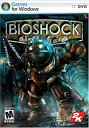 yÁzBioShock (A)