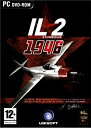 【中古】IL-2 Sturmovik: 1946 (輸入版)
