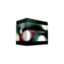【中古】(非常に良い)Final Cut Studio 2