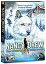 【中古】（非常に良い）Nancy Drew: The White Wolf of Icicle Creek (輸入版)