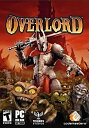 【中古】（非常に良い）Overlord (輸入版)