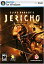 【中古】Clive Barker's Jericho (輸入版)