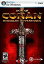 šAge of Conan: Hyborian Adventures (͢ US)