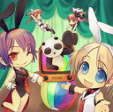 【中古】(非常に良い)magic channel