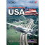 【中古】（非常に良い）Ultimate terrain x USA (輸入版 UK)