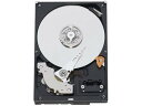 【中古】（非常に良い）WesternDigital WD2502ABYS-02B7A RE3 3.5inch 7200rpm 250GB 16MB SATA/3.0Gbs