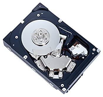 【中古】「未使用品」73GB SCSI 15000RPM 80PIN