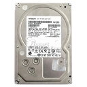 yÁzHitachi HDS722020ALA330 2000GB Hard Drive