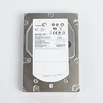 šۡɤSeagate ST3450857SS Cheetah Disque dur interne 35