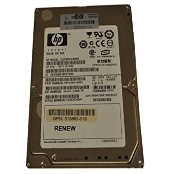 【中古】「未使用品」375863???015?HP 375863???015?HP 375863???015 【中古】「未使用品」375863???015?HP 375863???015?HP 375863???015