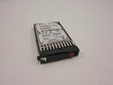 【中古】「非常に良い」518194-002 HP 518194-002 HP 518194-002。