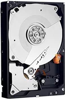 【中古】「非常に良い」WesternDigital WD1003FBYX RE4 3.5inch 7200rpm 1TB 64MB SATA/3.0Gbs