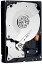 šۡɤWesternDigital WDWD5003ABYX RE4 3.5inch 7200rpm 500GB 64MB SATA/3.0Gbs