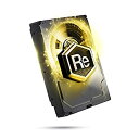 【中古】「非常に良い」WESTERNDIGITAL WD HD3.5