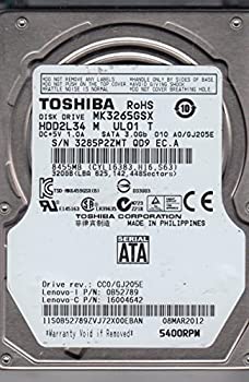 楽天市場】toshiba mk3265gsxの通販 楽天市場】toshiba mk3265gsxの通販