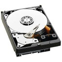 【中古】「非常に良い」WesternDigital CaviarGreen 3.5inch Intelipower 2.5TB 64MB SATA3.0Gbs WD25EZRS(2)