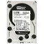 【中古】Western Digital WD2002FAEX 2TB 7200rpm SerialATA 6Gb/s 64MB 3.5インチ内蔵HDD [PC]