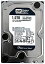 【中古】WD wd1001fals 1tb 7200rpm 3.5?32?MB SATA 3?Gb /秒