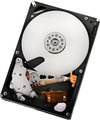 【中古】HGST-HUA722010CLA330