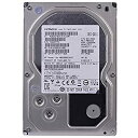 【中古】Hitachi、Hitachi Ultrastar a7?K3000?hua723020ala640?2?TB内蔵ハードドライブ(Catalog Cat...