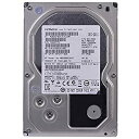 【中古】(非常に良い）HGST Ultrastar 7K3000 HUA723020ALA640 2 TB 3.5インチ ハードドライブ内蔵【メーカー名】Hitachi Global Storage Tech.【メーカー型番】DY1792LL【ブランド名】日立(HITACHI)【商品説明】 こちらの商品は中古品となっております。 画像はイメージ写真ですので 商品のコンディション・付属品の有無については入荷の度異なります。 買取時より付属していたものはお付けしておりますが付属品や消耗品に保証はございません。 商品ページ画像以外の付属品はございませんのでご了承下さいませ。 中古品のため使用に影響ない程度の使用感・経年劣化（傷、汚れなど）がある場合がございます。 また、中古品の特性上ギフトには適しておりません。 製品に関する詳細や設定方法は メーカーへ直接お問い合わせいただきますようお願い致します。 当店では初期不良に限り 商品到着から7日間は返品を受付けております。 他モールとの併売品の為 完売の際はご連絡致しますのでご了承ください。 プリンター・印刷機器のご注意点 インクは配送中のインク漏れ防止の為、付属しておりませんのでご了承下さい。 ドライバー等ソフトウェア・マニュアルはメーカーサイトより最新版のダウンロードをお願い致します。 ゲームソフトのご注意点 特典・付属品・パッケージ・プロダクトコード・ダウンロードコード等は 付属していない場合がございますので事前にお問合せ下さい。 商品名に「輸入版 / 海外版 / IMPORT 」と記載されている海外版ゲームソフトの一部は日本版のゲーム機では動作しません。 お持ちのゲーム機のバージョンをあらかじめご参照のうえ動作の有無をご確認ください。 輸入版ゲームについてはメーカーサポートの対象外です。 DVD・Blu-rayのご注意点 特典・付属品・パッケージ・プロダクトコード・ダウンロードコード等は 付属していない場合がございますので事前にお問合せ下さい。 商品名に「輸入版 / 海外版 / IMPORT 」と記載されている海外版DVD・Blu-rayにつきましては 映像方式の違いの為、一般的な国内向けプレイヤーにて再生できません。 ご覧になる際はディスクの「リージョンコード」と「映像方式※DVDのみ」に再生機器側が対応している必要があります。 パソコンでは映像方式は関係ないため、リージョンコードさえ合致していれば映像方式を気にすることなく視聴可能です。 商品名に「レンタル落ち 」と記載されている商品につきましてはディスクやジャケットに管理シール（値札・セキュリティータグ・バーコード等含みます）が貼付されています。 ディスクの再生に支障の無い程度の傷やジャケットに傷み（色褪せ・破れ・汚れ・濡れ痕等）が見られる場合がありますので予めご了承ください。 2巻セット以上のレンタル落ちDVD・Blu-rayにつきましては、複数枚収納可能なトールケースに同梱してお届け致します。 トレーディングカードのご注意点 当店での「良い」表記のトレーディングカードはプレイ用でございます。 中古買取り品の為、細かなキズ・白欠け・多少の使用感がございますのでご了承下さいませ。 再録などで型番が違う場合がございます。 違った場合でも事前連絡等は致しておりませんので、型番を気にされる方はご遠慮ください。 ご注文からお届けまで 1、ご注文⇒ご注文は24時間受け付けております。 2、注文確認⇒ご注文後、当店から注文確認メールを送信します。 3、お届けまで3-10営業日程度とお考え下さい。 　※海外在庫品の場合は3週間程度かかる場合がございます。 4、入金確認⇒前払い決済をご選択の場合、ご入金確認後、配送手配を致します。 5、出荷⇒配送準備が整い次第、出荷致します。発送後に出荷完了メールにてご連絡致します。 　※離島、北海道、九州、沖縄は遅れる場合がございます。予めご了承下さい。 当店ではすり替え防止のため、シリアルナンバーを控えております。 万が一、違法行為が発覚した場合は然るべき対応を行わせていただきます。 お客様都合によるご注文後のキャンセル・返品はお受けしておりませんのでご了承下さい。 電話対応は行っておりませんので、ご質問等はメッセージまたはメールにてお願い致します。