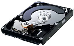 【中古】WD Blue 2.5inch 5400rpm 1.0TB 8MB SATA WD10JPVT