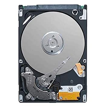 【中古】（非常に良い）SEAGATE S-ATA/320GB/5400回転 ST9320325AS【バルク品】