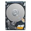 【中古】SEAGATE S-ATA/320GB/5400回転 ST9320325AS【バルク品】