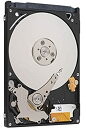 【中古】Seagate Momentus薄型st320lt020?320?GB 2.5?