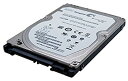 yÁzSeagate ST9500325AS m[gp\Rp 2.5C`n[hfBXN 500GB SATA