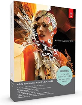 中古 Adobe Illustrator Cs6 中古 Adobe その他 Macintosh版 Cs6 アップグレード版 旧製品 オマツリライフ別館