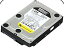 【中古】（非常に良い）Western Digitalバルク1.0tb re3?SATA 7200?rpm HD (wd1003fbyx) -