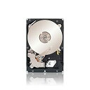 【中古】Seagate ST2000VM003 2TB S-ATA 3.5インチ【メーカー名】SEAGATE【メーカー型番】ST2000VM003【ブランド名】シーゲイト(SEAGATE)【商品説明】 こちらの商品は中古品となっております。 画像はイメージ写真ですので 商品のコンディション・付属品の有無については入荷の度異なります。 買取時より付属していたものはお付けしておりますが付属品や消耗品に保証はございません。 商品ページ画像以外の付属品はございませんのでご了承下さいませ。 中古品のため使用に影響ない程度の使用感・経年劣化（傷、汚れなど）がある場合がございます。 また、中古品の特性上ギフトには適しておりません。 製品に関する詳細や設定方法は メーカーへ直接お問い合わせいただきますようお願い致します。 当店では初期不良に限り 商品到着から7日間は返品を受付けております。 他モールとの併売品の為 完売の際はご連絡致しますのでご了承ください。 プリンター・印刷機器のご注意点 インクは配送中のインク漏れ防止の為、付属しておりませんのでご了承下さい。 ドライバー等ソフトウェア・マニュアルはメーカーサイトより最新版のダウンロードをお願い致します。 ゲームソフトのご注意点 特典・付属品・パッケージ・プロダクトコード・ダウンロードコード等は 付属していない場合がございますので事前にお問合せ下さい。 商品名に「輸入版 / 海外版 / IMPORT 」と記載されている海外版ゲームソフトの一部は日本版のゲーム機では動作しません。 お持ちのゲーム機のバージョンをあらかじめご参照のうえ動作の有無をご確認ください。 輸入版ゲームについてはメーカーサポートの対象外です。 DVD・Blu-rayのご注意点 特典・付属品・パッケージ・プロダクトコード・ダウンロードコード等は 付属していない場合がございますので事前にお問合せ下さい。 商品名に「輸入版 / 海外版 / IMPORT 」と記載されている海外版DVD・Blu-rayにつきましては 映像方式の違いの為、一般的な国内向けプレイヤーにて再生できません。 ご覧になる際はディスクの「リージョンコード」と「映像方式※DVDのみ」に再生機器側が対応している必要があります。 パソコンでは映像方式は関係ないため、リージョンコードさえ合致していれば映像方式を気にすることなく視聴可能です。 商品名に「レンタル落ち 」と記載されている商品につきましてはディスクやジャケットに管理シール（値札・セキュリティータグ・バーコード等含みます）が貼付されています。 ディスクの再生に支障の無い程度の傷やジャケットに傷み（色褪せ・破れ・汚れ・濡れ痕等）が見られる場合がありますので予めご了承ください。 2巻セット以上のレンタル落ちDVD・Blu-rayにつきましては、複数枚収納可能なトールケースに同梱してお届け致します。 トレーディングカードのご注意点 当店での「良い」表記のトレーディングカードはプレイ用でございます。 中古買取り品の為、細かなキズ・白欠け・多少の使用感がございますのでご了承下さいませ。 再録などで型番が違う場合がございます。 違った場合でも事前連絡等は致しておりませんので、型番を気にされる方はご遠慮ください。 ご注文からお届けまで 1、ご注文⇒ご注文は24時間受け付けております。 2、注文確認⇒ご注文後、当店から注文確認メールを送信します。 3、お届けまで3-10営業日程度とお考え下さい。 　※海外在庫品の場合は3週間程度かかる場合がございます。 4、入金確認⇒前払い決済をご選択の場合、ご入金確認後、配送手配を致します。 5、出荷⇒配送準備が整い次第、出荷致します。発送後に出荷完了メールにてご連絡致します。 　※離島、北海道、九州、沖縄は遅れる場合がございます。予めご了承下さい。 当店ではすり替え防止のため、シリアルナンバーを控えております。 万が一、違法行為が発覚した場合は然るべき対応を行わせていただきます。 お客様都合によるご注文後のキャンセル・返品はお受けしておりませんのでご了承下さい。 電話対応は行っておりませんので、ご質問等はメッセージまたはメールにてお願い致します。