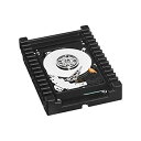 【中古】Western Digital WD6000HLHX VelociRaptor 600GB 10000RPM 32MB SATA 6.0Gb/S 3.5...