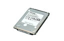 【中古】「未使用品」Toshiba mq01abd032?320?GB 5400?RPM 8?MBキャッシュ2.5?SATA 3.0?GB/s内部ノートブックハードドライブ???ベアドライブ(2)