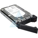 【中古】「未使用品」Lenovo 3?TB 3.5?