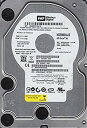 yÁziɗǂjwd5000aajs-22yfa0ADCM dhrnht2chbAWesternfW^500?GB SATA 3.5n[hhCu