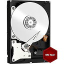 【中古】Western Digital wd10efrxレッド1tb NAS 64?MBキャッシュSATA 6.0?GB/s 3.5内蔵ハードドライブ(2)