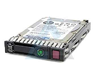 šۡɤHP 1TB 7.2K SATA 6GB/s 2.5 SFF G8 GEN8 655710-B21 656108-001 614829-003 ϡɥɥ饤֡