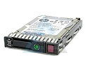 【中古】HP 1TB 7.2K SATA 6GB/s 2.5インチ SFF G8 GEN8 655710-B21 656108-001 614829-003 ハードドライブ。【メーカー名】hp【メーカー型番】PQ1533【ブランド名】ヒューレット・パッカード(HP)【商品説明】 こちらの商品は中古品となっております。 画像はイメージ写真ですので 商品のコンディション・付属品の有無については入荷の度異なります。 買取時より付属していたものはお付けしておりますが付属品や消耗品に保証はございません。 商品ページ画像以外の付属品はございませんのでご了承下さいませ。 中古品のため使用に影響ない程度の使用感・経年劣化（傷、汚れなど）がある場合がございます。 また、中古品の特性上ギフトには適しておりません。 製品に関する詳細や設定方法は メーカーへ直接お問い合わせいただきますようお願い致します。 当店では初期不良に限り 商品到着から7日間は返品を受付けております。 他モールとの併売品の為 完売の際はご連絡致しますのでご了承ください。 プリンター・印刷機器のご注意点 インクは配送中のインク漏れ防止の為、付属しておりませんのでご了承下さい。 ドライバー等ソフトウェア・マニュアルはメーカーサイトより最新版のダウンロードをお願い致します。 ゲームソフトのご注意点 特典・付属品・パッケージ・プロダクトコード・ダウンロードコード等は 付属していない場合がございますので事前にお問合せ下さい。 商品名に「輸入版 / 海外版 / IMPORT 」と記載されている海外版ゲームソフトの一部は日本版のゲーム機では動作しません。 お持ちのゲーム機のバージョンをあらかじめご参照のうえ動作の有無をご確認ください。 輸入版ゲームについてはメーカーサポートの対象外です。 DVD・Blu-rayのご注意点 特典・付属品・パッケージ・プロダクトコード・ダウンロードコード等は 付属していない場合がございますので事前にお問合せ下さい。 商品名に「輸入版 / 海外版 / IMPORT 」と記載されている海外版DVD・Blu-rayにつきましては 映像方式の違いの為、一般的な国内向けプレイヤーにて再生できません。 ご覧になる際はディスクの「リージョンコード」と「映像方式※DVDのみ」に再生機器側が対応している必要があります。 パソコンでは映像方式は関係ないため、リージョンコードさえ合致していれば映像方式を気にすることなく視聴可能です。 商品名に「レンタル落ち 」と記載されている商品につきましてはディスクやジャケットに管理シール（値札・セキュリティータグ・バーコード等含みます）が貼付されています。 ディスクの再生に支障の無い程度の傷やジャケットに傷み（色褪せ・破れ・汚れ・濡れ痕等）が見られる場合がありますので予めご了承ください。 2巻セット以上のレンタル落ちDVD・Blu-rayにつきましては、複数枚収納可能なトールケースに同梱してお届け致します。 トレーディングカードのご注意点 当店での「良い」表記のトレーディングカードはプレイ用でございます。 中古買取り品の為、細かなキズ・白欠け・多少の使用感がございますのでご了承下さいませ。 再録などで型番が違う場合がございます。 違った場合でも事前連絡等は致しておりませんので、型番を気にされる方はご遠慮ください。 ご注文からお届けまで 1、ご注文⇒ご注文は24時間受け付けております。 2、注文確認⇒ご注文後、当店から注文確認メールを送信します。 3、お届けまで3-10営業日程度とお考え下さい。 　※海外在庫品の場合は3週間程度かかる場合がございます。 4、入金確認⇒前払い決済をご選択の場合、ご入金確認後、配送手配を致します。 5、出荷⇒配送準備が整い次第、出荷致します。発送後に出荷完了メールにてご連絡致します。 　※離島、北海道、九州、沖縄は遅れる場合がございます。予めご了承下さい。 当店ではすり替え防止のため、シリアルナンバーを控えております。 万が一、違法行為が発覚した場合は然るべき対応を行わせていただきます。 お客様都合によるご注文後のキャンセル・返品はお受けしておりませんのでご了承下さい。 電話対応は行っておりませんので、ご質問等はメッセージまたはメールにてお願い致します。