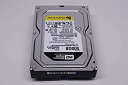 【中古】wd5003abyx-01wera1、DCM hgrnhtjcg、Westernデジタル500?GB SATA 3.5ハードドライブ【メーカー名】Western Digital【メーカー型番】WD5003ABYX-01WERA1【ブランド名】ウエスタンデジタル(Western Digital)【商品説明】 こちらの商品は中古品となっております。 画像はイメージ写真ですので 商品のコンディション・付属品の有無については入荷の度異なります。 買取時より付属していたものはお付けしておりますが付属品や消耗品に保証はございません。 商品ページ画像以外の付属品はございませんのでご了承下さいませ。 中古品のため使用に影響ない程度の使用感・経年劣化（傷、汚れなど）がある場合がございます。 また、中古品の特性上ギフトには適しておりません。 製品に関する詳細や設定方法は メーカーへ直接お問い合わせいただきますようお願い致します。 当店では初期不良に限り 商品到着から7日間は返品を受付けております。 他モールとの併売品の為 完売の際はご連絡致しますのでご了承ください。 プリンター・印刷機器のご注意点 インクは配送中のインク漏れ防止の為、付属しておりませんのでご了承下さい。 ドライバー等ソフトウェア・マニュアルはメーカーサイトより最新版のダウンロードをお願い致します。 ゲームソフトのご注意点 特典・付属品・パッケージ・プロダクトコード・ダウンロードコード等は 付属していない場合がございますので事前にお問合せ下さい。 商品名に「輸入版 / 海外版 / IMPORT 」と記載されている海外版ゲームソフトの一部は日本版のゲーム機では動作しません。 お持ちのゲーム機のバージョンをあらかじめご参照のうえ動作の有無をご確認ください。 輸入版ゲームについてはメーカーサポートの対象外です。 DVD・Blu-rayのご注意点 特典・付属品・パッケージ・プロダクトコード・ダウンロードコード等は 付属していない場合がございますので事前にお問合せ下さい。 商品名に「輸入版 / 海外版 / IMPORT 」と記載されている海外版DVD・Blu-rayにつきましては 映像方式の違いの為、一般的な国内向けプレイヤーにて再生できません。 ご覧になる際はディスクの「リージョンコード」と「映像方式※DVDのみ」に再生機器側が対応している必要があります。 パソコンでは映像方式は関係ないため、リージョンコードさえ合致していれば映像方式を気にすることなく視聴可能です。 商品名に「レンタル落ち 」と記載されている商品につきましてはディスクやジャケットに管理シール（値札・セキュリティータグ・バーコード等含みます）が貼付されています。 ディスクの再生に支障の無い程度の傷やジャケットに傷み（色褪せ・破れ・汚れ・濡れ痕等）が見られる場合がありますので予めご了承ください。 2巻セット以上のレンタル落ちDVD・Blu-rayにつきましては、複数枚収納可能なトールケースに同梱してお届け致します。 トレーディングカードのご注意点 当店での「良い」表記のトレーディングカードはプレイ用でございます。 中古買取り品の為、細かなキズ・白欠け・多少の使用感がございますのでご了承下さいませ。 再録などで型番が違う場合がございます。 違った場合でも事前連絡等は致しておりませんので、型番を気にされる方はご遠慮ください。 ご注文からお届けまで 1、ご注文⇒ご注文は24時間受け付けております。 2、注文確認⇒ご注文後、当店から注文確認メールを送信します。 3、お届けまで3-10営業日程度とお考え下さい。 　※海外在庫品の場合は3週間程度かかる場合がございます。 4、入金確認⇒前払い決済をご選択の場合、ご入金確認後、配送手配を致します。 5、出荷⇒配送準備が整い次第、出荷致します。発送後に出荷完了メールにてご連絡致します。 　※離島、北海道、九州、沖縄は遅れる場合がございます。予めご了承下さい。 当店ではすり替え防止のため、シリアルナンバーを控えております。 万が一、違法行為が発覚した場合は然るべき対応を行わせていただきます。 お客様都合によるご注文後のキャンセル・返品はお受けしておりませんのでご了承下さい。 電話対応は行っておりませんので、ご質問等はメッセージまたはメールにてお願い致します。