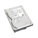 【中古】「非常に良い」東芝 DT01ACA100 1TB アマゾン限定モデル 2年保証 SATA 6Gbps対応3.5型内蔵ハードディスク(2)