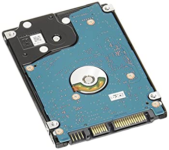 【中古】東芝 MQ01ABD050 500GB アマゾン限定モデル 2年保証 SATA 6Gbps対応2.5型内蔵ハードディスク 【中古】東芝 MQ01ABD050 500GB アマゾン限定モデル 2年保証 SATA 6Gbps対応2.5型内蔵ハードディスク