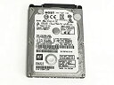 yÁziɗǂjHGST HTS545032A7E380 HGST HTS545032A7E380 HDD n[hfBXN Õi SATA 2.5C` 320GB