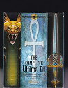 yÁzThe Complete Ultima VII (A) UK [sAi]