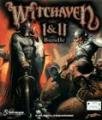 【中古】Witchhaven 1&2 (輸入版)